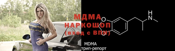 синтетический гашиш Иннополис