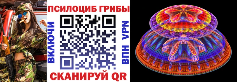 Псилоцибиновые грибы GOLDEN TEACHER  Купить где  Новоузенск 